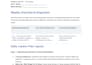 create effective lesson plans, daily notes, term notes and